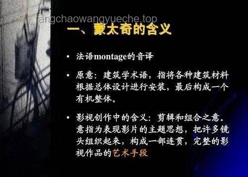 如何理性看待影视人物逝世消息，并深入理解剧中爱情观